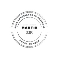 53K Mentoring & Koučing