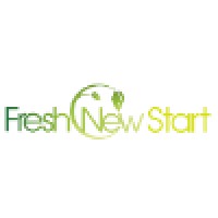 Fresh New Start