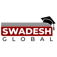 Swadesh Global logo - Similar company to Indian Origin