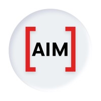 Affordable Immediate Marketing logo - Similar company to Ai Tech Edge