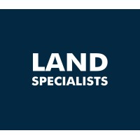 Land Specialists logo - Similar company to Exclusive Realty Group