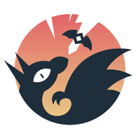 LittleBrave Studio logo - Similar company to Starcade Productions