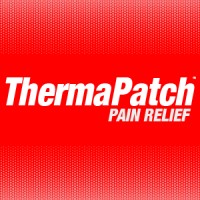 ThermaPatch logo - Similar company to Wot Educational Services