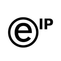 EIP logo - Similar company to Stobbs