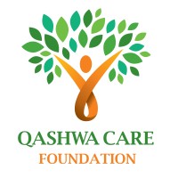 Qashwa Care Foundation