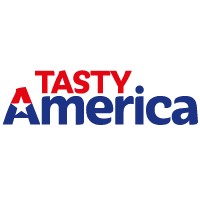 Tasty America AB logo - Similar company to Flowers Bakery