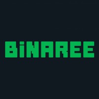 BiNAREE, Inc. logo - Similar company to Iconic Engine