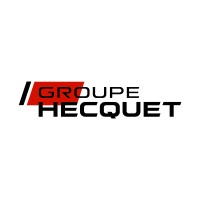 Groupe Hecquet logo - Similar company to Groupe Guez