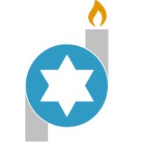 PRAGATI INDUSTRIES logo - Similar company to Pragati Engineers