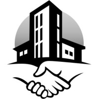 Appraisal Referral Network logo - Similar company to Aci - The Appraiser'S Choice