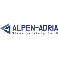 ALPEN-ADRIA Steuerberatung GmbH logo - Similar company to Greyer & Greyer Wirtschaftsprüfung Und Steuerberatung Gmbh