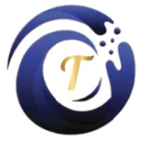 Tatsa Tech Solutions LLP logo - Similar company to Tatsa