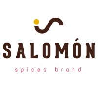 Manufacturas Salomón S.L. logo - Similar company to Emploware