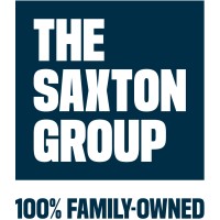 The Saxton Group | McAlister's Deli Multi-Unit Franchisee