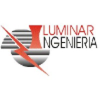 Iluminar Ingeniería Sas