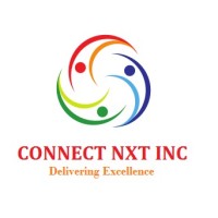 Connect Nxt Inc. logo - Similar company to Datahive