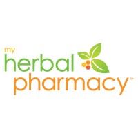 MyHerbPharm logo - Similar company to Esr Tech
