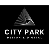 City Park Design logo - Similar company to Iron Oak Discovery