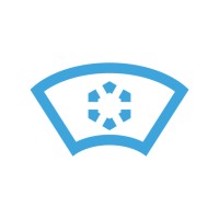 Head-up Display.eu logo - Similar company to Six15 Technologies