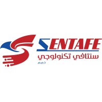 SENTAFE Technology CO, LLC logo - Similar company to Hostn