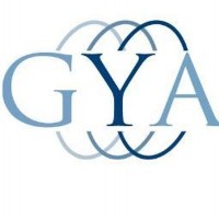 Gama y Asociados logo - Similar company to Privest