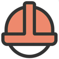 TRADI logo - Similar company to Gannon Developments Ltd