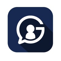 Gtext