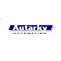 Autarky Automation Limited logo - Similar company to Adelphi Masterfil Ltd