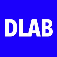 DLAB Custom Cosmetics logo - Similar company to Custom Synthesis