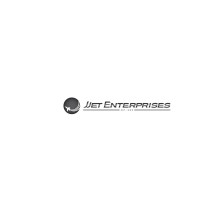 Jjet Enterprises