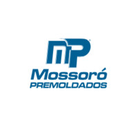 MOSSORÓ PREMOLDADOS logo - Similar company to Redepetro-Rn