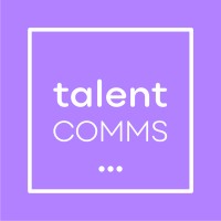 TalentComms logo - Similar company to Smart.