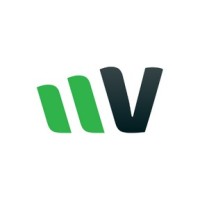 Vialta Material Médico logo - Similar company to Saiyan Workout