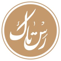 Rastak Modern Business Development logo - Similar company to Depicter