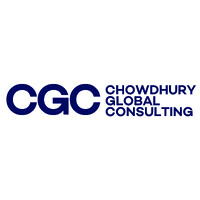 Chowdhury Global Consulting (CGC) logo - Similar company to Magellan Group Uk