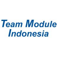Team Module Indonesia logo - Similar company to Pt Paramesti Mitra Indonesia