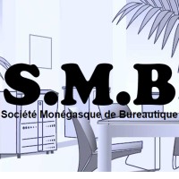 S.M.B Monaco logo - Similar company to Itim : Information Technology In Monaco