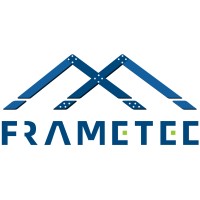 Frametec (Xiamen) Building Technology Co., Ltd. logo - Similar company to Framemac Ltd