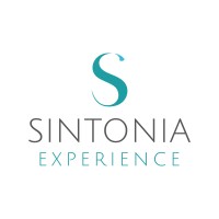Sintonia Experience logo - Similar company to Restaurante Mar E Vinhas
