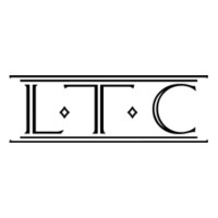 Ltc Steuerberatungsgesellschaft