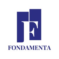 Fondamenta logo - Similar company to Omnia Capital