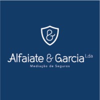 Alfaiate & Garcia Lda logo - Similar company to Native Hills English Language Centre