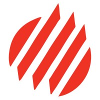 PERGE - Chaudières et Pompes à Chaleur logo - Similar company to Dts-Security