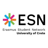 ESN UOC logo - Similar company to Norwegian Academy