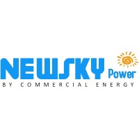 Commercial Energy Group Limited