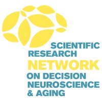 Scientific Research Network on Decision Neuroscience & Aging (SRNDNA) logo - Similar company to Poised To Prosper Initiative