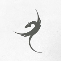 Carla Zuzarte Interiores logo - Similar company to Skyline Design Russia