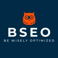 Birdie SEO logo - Similar company to Form A Strategy