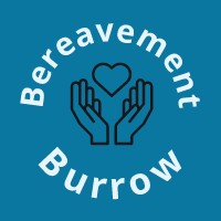 Bereavement Burrow