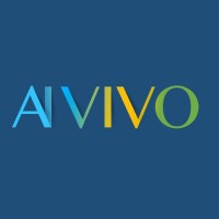 AI VIVO logo - Similar company to Abbexa